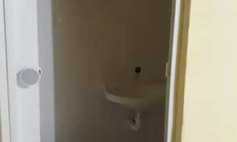 Imagem 2: Kit Net tipo Quarto