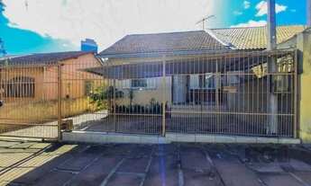 Imagem 2: Casa em Passo da Areia