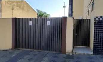 Imagem 2: APARTAMENTO SOBRELOJA - AV DR ALEXANDRE RASGULAEFF, 4045