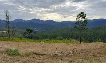 Imagem 4: Lote com otimo preço mairiporã