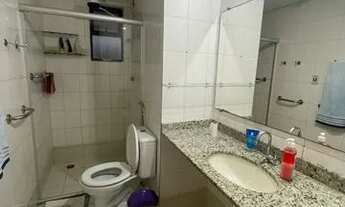 Imagem 6: Residencial Vênus oportunidade 349000