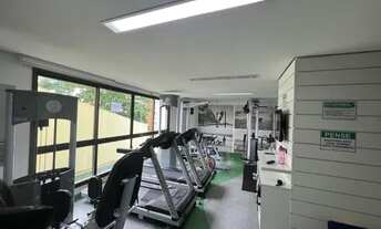 Imagem 4: 2/4 suites com closet 95m, duas vagas garagem