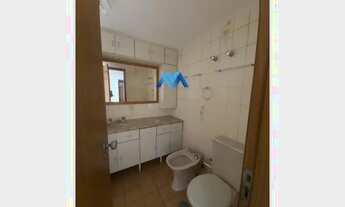 Imagem 6: Moema Índios Apartamento com 4 dormitórios