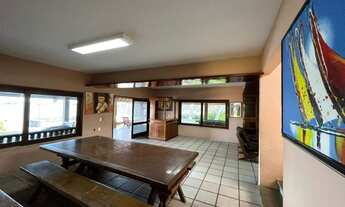 Imagem 3: Casa Can Cuyás Casa com 4 dormitórios