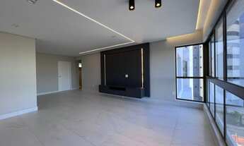 Imagem 3: Apartamento para venda no jardim Luna possui 133 metros quadrados com 3 quartos João Pesso