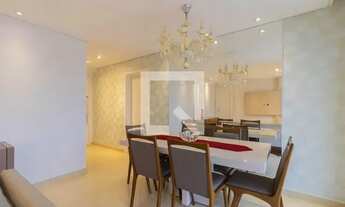 Imagem 4: Apartamento para Aluguel - Centro, 4 Quartos, 115 m2