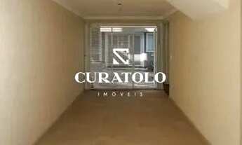 Imagem 4: Casa em Condomínio com 2 dorms, sacada, quintal com churrasqueira e 1 vaga - Penha de Fran