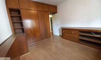 Imagem 5: Apartamento, Vila Monte Alegre - São Paulo