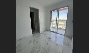 Imagem 5: Ótimo Apartamento a Venda no Bairro São Pedro