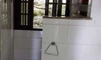 Imagem 6: Apartamento com 2 dormitórios para alugar, 56 m² por R$ 2.085,00/mês - Itaipu - Niterói/RJ