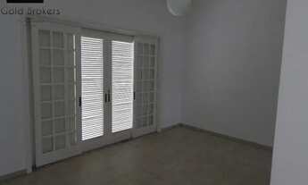 Imagem 6: CASA COM 270 M² DE ÁREA CONSTRUÍDA COM 3 DORMS SENDO 1 SUÍTE NO COND. PORTAL DO PARAÍSO I