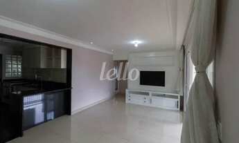 Imagem 2: São Paulo - Apartamento Padrão - Vila Maria