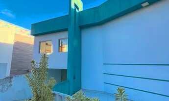 Imagem 2: LINDA CASA EM CONDOMÍNIO FECHADO NA SERRARIA