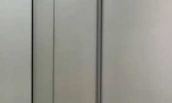 Imagem 6: Casa em Condomínio para Venda em São José do Rio Preto, Ideal Life, 3 dormitórios, 1 suíte