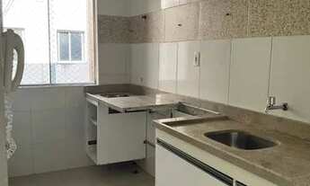 Imagem 6: Lindo apartamento para aligar!