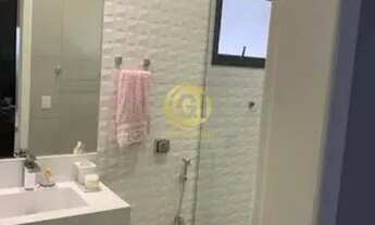 Imagem 4: Linda Casa em Pindamonhangaba, 2 Quartos sendo 1 suite