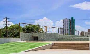 Imagem 6: A vida Merece Bons Momentos em Família