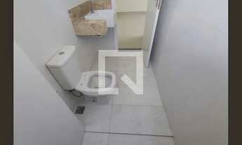 Imagem 2: Apartamento para Aluguel - Centro, 1 Quarto, 29 m2