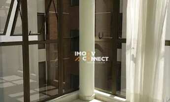 Imagem 7: Apartamento com 2 dormitórios para alugar, 70 m² por R$ 3.705,80/mês - Cabo Branco - João