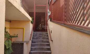 Imagem 4: Apartamento - Centro - Campinas