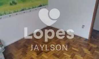 Imagem 7: Apartamento-À VENDA-Vila Kosmos-Rio de Janeiro-RJ