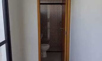 Imagem 6: Cobertura pronta para morar na zona norte de SP