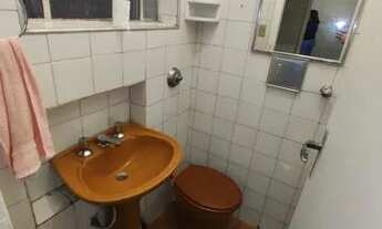 Imagem 4: Sobrado para aluguel com 221 metros quadrados com 2 quartos em Vila Santo Estéfano - São P