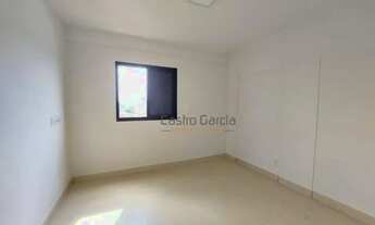 Imagem 7: Apartamento com 2 dormitórios à venda, 55 m² - Residencial Boa Vista - Americana/SP