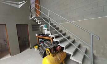 Imagem 7: Galpão para alugar Jardim Colibri Cotia