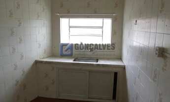 Imagem 5: SAO BERNARDO DO CAMPO - Residential / Home - VILA EURO