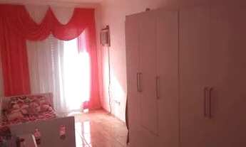 Imagem 5: CASA SOBRADO - 3 DORM,2 BANHEIROS, 132,42MT²,3 VAGA, ESPAÇO GOURMET