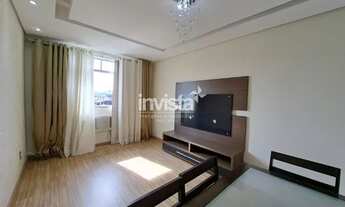 Imagem 2: Apartamento para aluguel no bairro Macuco