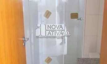 Imagem 5: APARTAMENTO RESIDENCIAL em SÃO PAULO - SP, VILA MEDEIROS