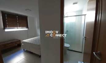 Imagem: Apartamento com 2 dormitórios para alugar