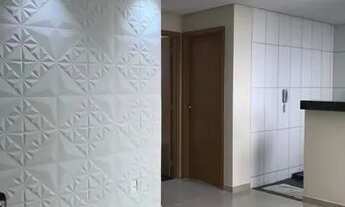 Imagem: Apartamento à venda em Lauro de Freitas