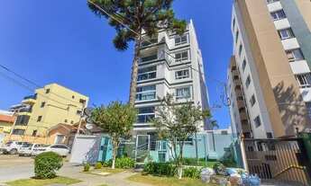 Imagem 3: Garden com 3 quartos à Venda na Vila Izabel