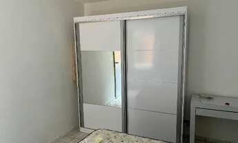 Imagem 6: Ótimo apartamento de 1 quarto mobiliado no centro