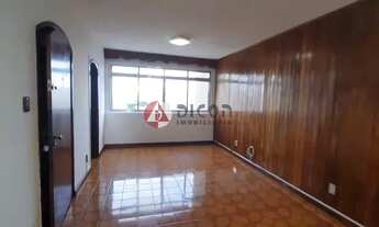 Imagem: APARTAMENTO PARA LOCAÇÃO/VENDA, 02 DORMITÓRIOS