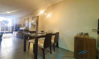 Imagem 4: Apartamento para Venda em Porto Alegre / RS no bairro Bom Jesus