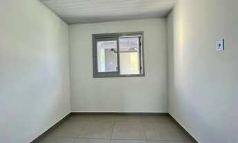 Imagem 6: Casa para venda com 125 metros quadrados com 3 quartos em Recanto da Lagoa - Tramandaí - R