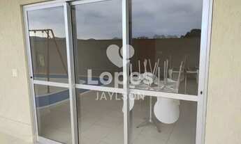 Imagem 6: Apartamento-À VENDA-Irajá-Rio de Janeiro-RJ