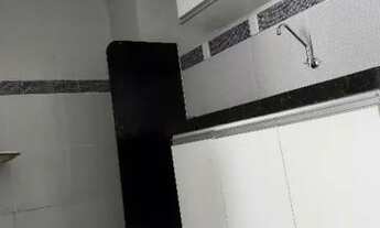 Imagem 2: Apartam pra alugar no Miramar com dois dormitórios. ZAP 99653.8797