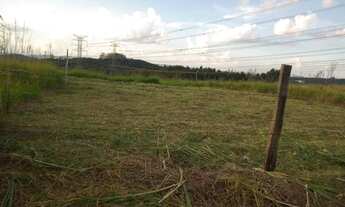 Imagem 3: Invista no seu futuro: Terreno em Igaratá com preço incrível e localização privilegiada