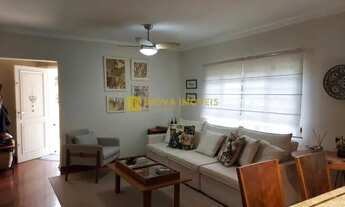 Imagem 4: Casa - Sousas - Campinas