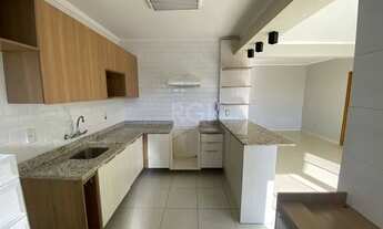 Imagem: Apartamento em Nossa Senhora das Graças