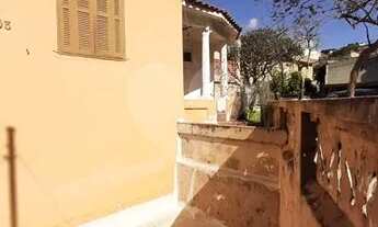 Imagem 7: IMÓVEL LOCALIZADO NO PARQUE SÃO LUCAS IDEAL PARA INVESTIDOR OU CONSTRUTOR