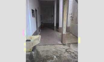 Imagem: CASA LOCAÇÃO JARDIM LUZITANO EM MAUÁ/SP