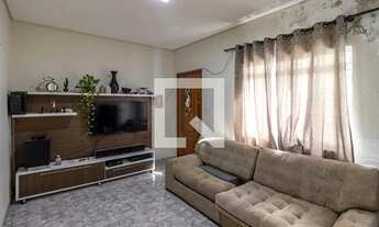 Imagem 4: Apartamento para Aluguel - Liberdade, 3 Quartos, 80 m2