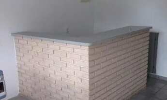 Imagem 5: Imovel comercial para locação avenida italia - Itupeva - SP