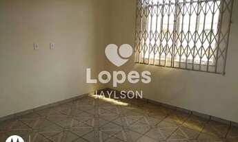 Imagem 7: Apartamento-À VENDA-Braz de Pina-Rio de Janeiro-RJ